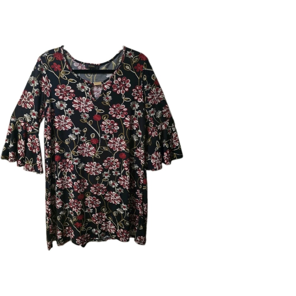 dresses for women casual